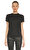 Alexander Wang T-Shirt