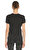 Alexander Wang T-Shirt