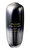 Shiseido Lx Ultimate Regenerating Serum 30 ml Serum