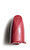 Shiseido Rouge Rouge Rd309 Ruj