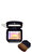 Shiseido 7 Lights Powder iluminator Pudra