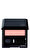 Shiseido Luminizing Satin  Eye Color Pk319 Far