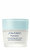 Shiseido Spn Moisturizing Gel Cream 40 ml Krem