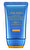 Shiseido Gsc After Sun Soothing Gel 150 ml Güneş Sonrası Kremi