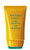 Shiseido Gsc Tanning Cream Spf 6 50 ml Güneş Kremi