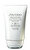 Shiseido Gsc Urban Environment Uv Protection Cream Spf 30 50 ml Güneş Kremi