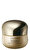 Shiseido Nutri Perfect Night Cream 50 ml Gece Kremi