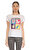 Love Moschino T-Shirt