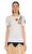 Love Moschino T-Shirt