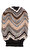 Missoni Bere