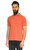 Polo Ralph Lauren Polo T-Shirt