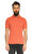 Polo Ralph Lauren Polo T-Shirt