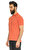 Polo Ralph Lauren Polo T-Shirt