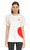 adidas originals Valentine T-Shirt