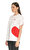 adidas originals Valentine T-Shirt