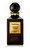 Tom Ford Vanille Fatale EDP Parfüm 250 ml