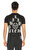 Philipp Plein T-Shirt