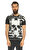 Philipp Plein T-Shirt