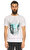 Philipp Plein T-Shirt