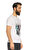 Philipp Plein T-Shirt