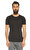 Ermenegildo Zegna T-Shirt