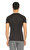 Ermenegildo Zegna T-Shirt