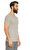 Ermenegildo Zegna Gri T-Shirt