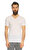 Ermenegildo Zegna T-Shirt