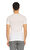 Ermenegildo Zegna T-Shirt