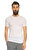 Ermenegildo Zegna Beyaz T-Shirt