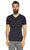 Ermenegildo Zegna T-Shirt