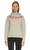 Sandro Sweatshirt