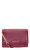 MICHAEL Michael Kors MD Clutch Ruby Çanta