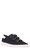 MICHAEL Michael Kors Cup Sole-Uniform Craig Sneaker Spor Ayakkabı