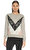 Silvian Heach Sweatshirt