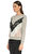 Silvian Heach Sweatshirt