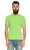 Ralph Lauren Polo T-Shirt