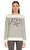 Karl Lagerfeld Sweatshirt