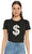 Juicy Couture T-Shirt