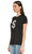 Juicy Couture T-Shirt