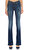 7 For All Mankind Jean Pantolon