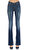 7 For All Mankind Jean Pantolon