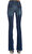 7 For All Mankind Jean Pantolon