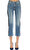 7 For All Mankind Jean Pantolon