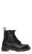 Dr. Martens Bot