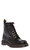 Dr. Martens Bot