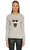 Karl Lagerfeld Sweatshirt