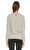 Karl Lagerfeld Sweatshirt