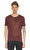 John Varvatos T-Shirt