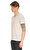 John Varvatos USA T-Shirt